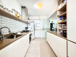 Blk 677C Park Grove @ Yishun (Yishun), HDB 4 Rooms #566776411